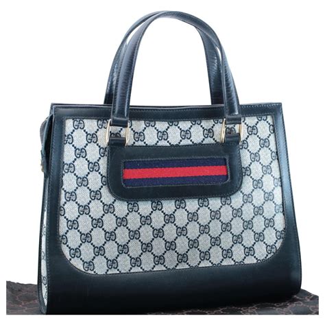 sac à main gucci prix|sac de luxe Gucci.